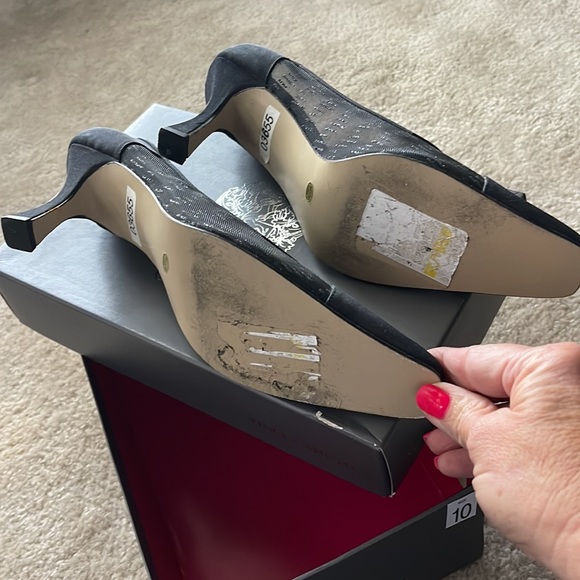 Gently u - Picture 3 of 8